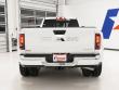 2026 Ram 3500 TRADESMAN CREW CAB 4X4 8' BOX Pickup