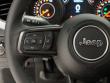 2026 Jeep Gladiator SPORT S 4X4 Pickup