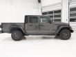 2026 Jeep Gladiator SPORT S 4X4 Pickup