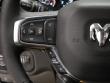 2027 Ram 1500 LARAMIE CREW CAB 4X4 5'7 BOX Pickup