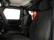 2026 Jeep Gladiator SPORT S 4X4 Pickup
