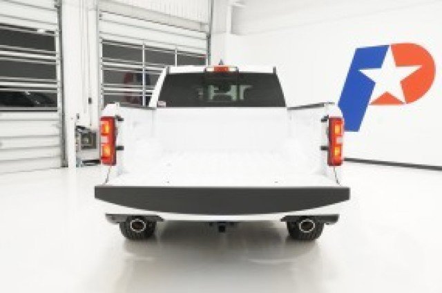 2026 RAM 1500 Big Horn/Lone Star - Photo 7