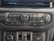 2026 Jeep Gladiator SAHARA 4X4 Pickup