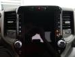 2027 Ram 3500 TRADESMAN CREW CAB 4X4 8' BOX Pickup
