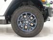 2026 Jeep Gladiator 85TH ANNIVERSARY EDITION 4X4 Pickup