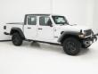 2026 Jeep Gladiator SPORT 4X4 Pickup