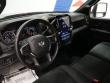 2026 Ram 2500 TRADESMAN CREW CAB 4X4 6'4 BOX Pickup