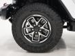 2026 Jeep Gladiator RUBICON 4X4 Pickup