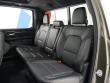 2027 Ram 1500 REBEL CREW CAB 4X4 5'7 BOX Pickup