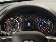 2026 Ram 1500 EXPRESS CREW CAB 4X2 5'7 BOX Pickup