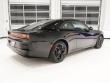 2025 Dodge Charger 2-DOOR DAYTONA R/T AWD Coupe