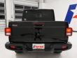 2026 Jeep Gladiator SAHARA 4X4 Pickup