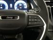 2025 Jeep Grand Cherokee L ALTITUDE X 4X2 Sport Utility