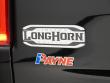 2026 Ram 1500 LIMITED LONGHORN CREW CAB 4X4 5'7 BOX Pickup