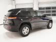 2025 Jeep Grand Cherokee LAREDO 4X2 Sport Utility