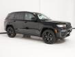 2026 Jeep Grand Cherokee LIMITED 4X2 Sport Utility