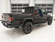 2025 Jeep Gladiator HIGH TIDE 4X4 Pickup
