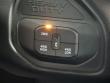 2027 Ram 2500 BLACK EXPRESS CREW CAB 4X4 6'4 BOX Pickup