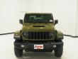 2026 Jeep Gladiator SPORT S 4X4 Pickup