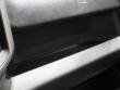 2027 Ram 5500 Chassis Cab TRADESMAN  CREW  4X4 84' CA Pickup