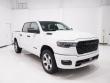 2027 Ram 1500 EXPRESS CREW CAB 4X2 5'7 BOX Pickup