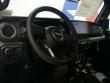 2026 Jeep Gladiator TEXAS TRAIL 4X4 Pickup