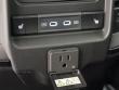 2027 Ram 1500 REBEL CREW CAB 4X4 5'7 BOX Pickup