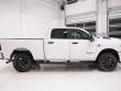 2027 Ram 2500 LONE STAR CREW CAB 4X4 6'4 BOX Pickup
