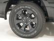2027 Ram 1500 EXPRESS CREW CAB 4X4 5'7 BOX Pickup