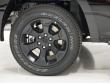 2027 Ram 1500 EXPRESS CREW CAB 4X4 5'7 BOX Pickup