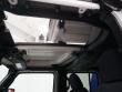 2026 Jeep Gladiator RUBICON 4X4 Pickup