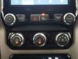 2027 Ram 1500 EXPRESS CREW CAB 4X2 5'7 BOX Pickup
