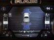 2027 Ram 3500 LONE STAR CREW CAB 4X4 8' BOX Pickup