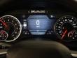 2027 Ram 1500 EXPRESS CREW CAB 4X4 5'7 BOX Pickup