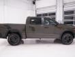 2027 Ram 1500 REBEL CREW CAB 4X4 5'7 BOX Pickup