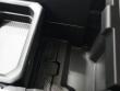 2026 Ram 1500 LONE STAR CREW CAB 4X4 5'7 BOX Pickup