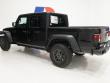 2026 Jeep Gladiator SPORT S 4X4 Pickup