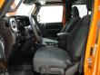 2026 Jeep Gladiator WILLYS 4X4 Pickup