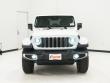 2026 Jeep Wrangler 4-DOOR SAHARA Sport Utility