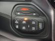 2027 Ram 1500 RHO CREW CAB 4X4 5'7 BOX Pickup