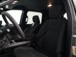 2027 Ram 3500 LONE STAR CREW CAB 4X4 8' BOX Pickup