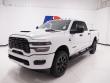 2027 Ram 2500 LONE STAR CREW CAB 4X4 6'4 BOX Pickup
