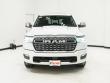 2026 Ram 1500 LIMITED LONGHORN CREW CAB 4X4 5'7 BOX Pickup
