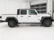 2026 Jeep Gladiator SPORT S 4X4 Pickup