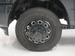 2027 Ram 3500 LONE STAR CREW CAB 4X4 8' BOX Pickup