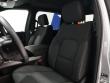 2027 Ram 1500 EXPRESS CREW CAB 4X4 5'7 BOX Pickup