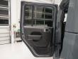 2026 Jeep Gladiator SHADOW OPS 4X4 Pickup