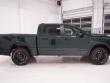 2027 Ram 1500 REBEL CREW CAB 4X4 5'7 BOX Pickup