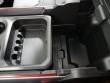 2027 Ram 1500 REBEL CREW CAB 4X4 5'7 BOX Pickup