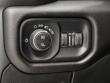 2026 Ram 1500 LONE STAR CREW CAB 4X2 5'7 BOX Pickup